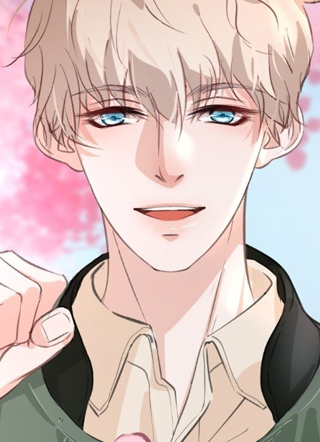 心动的声音 截图1